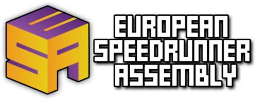 esa speedrun 2022