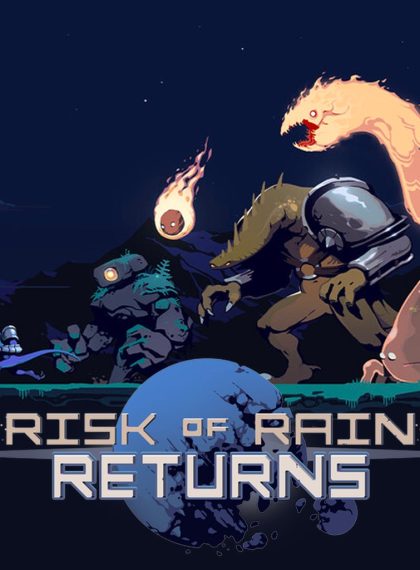 riskofrainreturns