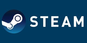 steam