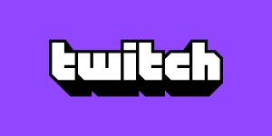 twitch